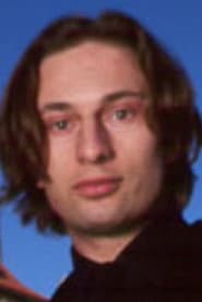 Pavel Dubcek