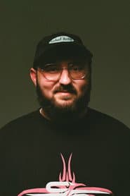 Connor Fleming