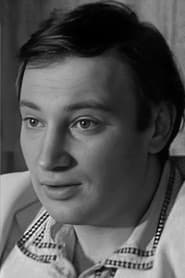 Александр Вигдоров