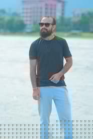 Samrant Thapa