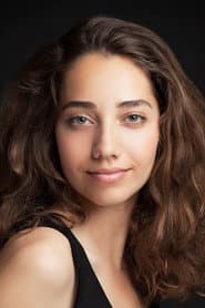 Özge Özacar