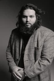 Robby Ramos