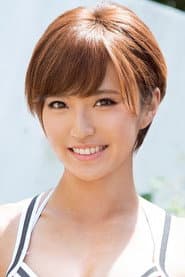 佐久間恵美