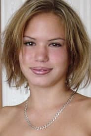 Petra Bull