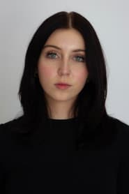Ari Fletcher