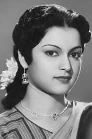 பி. கே. சரஸ்வதி