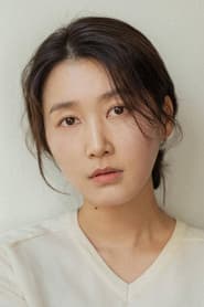 목규리