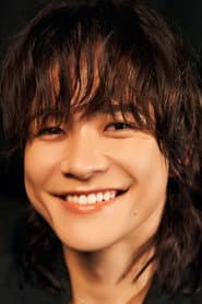 岩谷翔吾