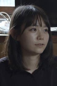 馬渕ありさ
