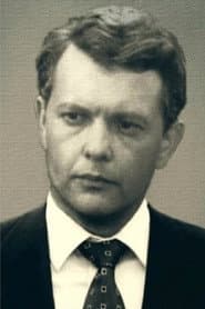 Vladimir Roudy