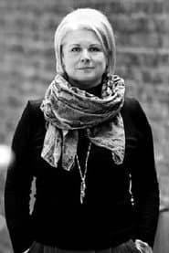 Antra Cilinska-Dombrovska