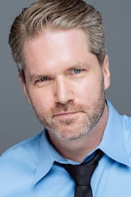 Aaron Ramey