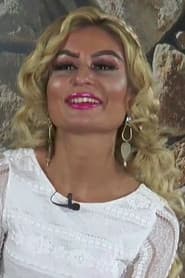 Sarah Stylez