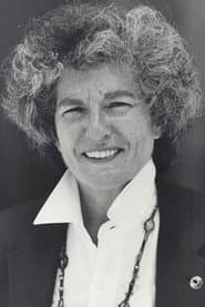 Blanche Wiesen Cook