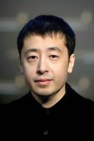 Jia Zhangke