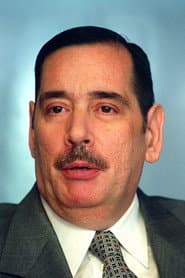 Aydın Menderes