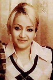 Roya Jalali