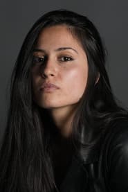 Anna Manolova