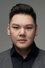 张艺泷