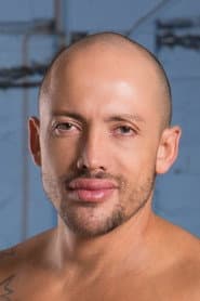 Jordano Santoro