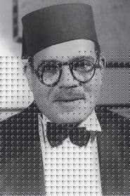 Ali AlKassar