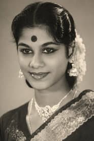 Madhavi