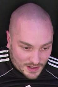 Erik Stark