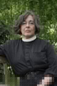 Alice Goodman