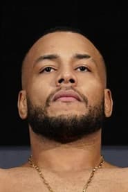 Rodrigo Nascimento Ferreira