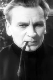 Konstantin Davidovski