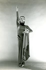 Ethel Winter