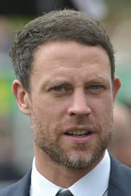 Wayne Bridge