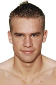 Zevi Greene