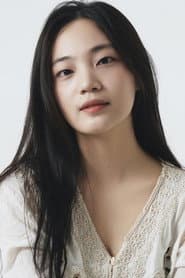 방예인