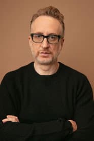 James Gray