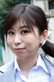 Ryo Takaoka