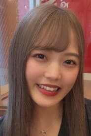 水卜麻衣奈