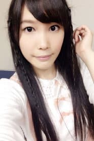 春日野結衣