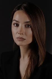 Kəmalə Piriyeva
