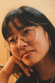 Yujin Son