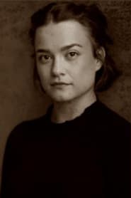 Frances Shadbolt-Lang