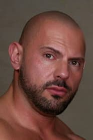 Dimitri Venum