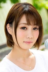 南ゆき