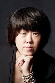 陳芯宜