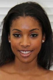 Kim Karter
