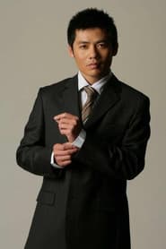 Lin Xiyue