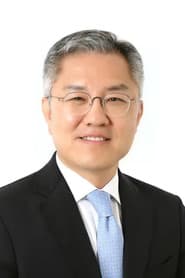 최강욱