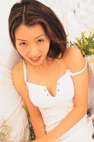 芳正