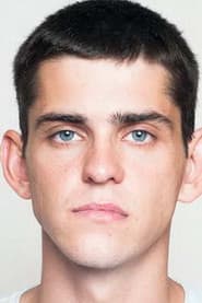 Gueorgui Koudrenko
