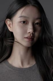 정인우